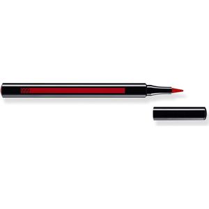 DIOR - Rouge Dior Contour Ink Lip Liner - 999 - Comfort & Long Lasting Effect