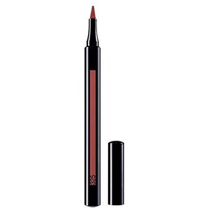 DIOR - Rouge Dior Contour Ink Lip Liner - 325 Tender - Comfort & Long Lasting Effect