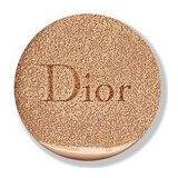 DIOR - Capture Dreamskin Moist & Perfect Cushion SPF 50 PA+++ Foundation 30 g 020