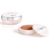 DIOR - Capture Dreamskin Moist & Perfect Cushion SPF 50 PA+++ Foundation 30 g 030