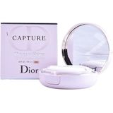 DIOR - Capture Dreamskin Moist & Perfect Cushion SPF 50 PA+++ Foundation 30 g 030
