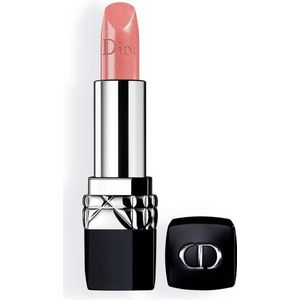 Dior Rouge Couture Colour Lipstick 3.5gr. - 344 Devilish Nude - Limited Edition