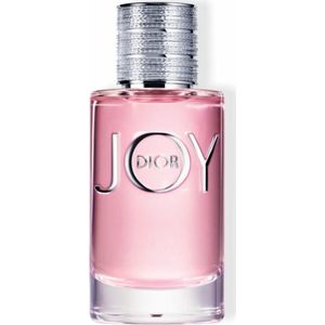 DIOR Joy by Dior Eau de Parfum Spray Houtachtig/Bloemig  50 ml