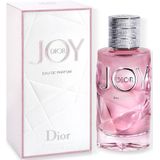 DIOR Joy by Dior Eau de Parfum Spray Houtachtig/Bloemig  90 ml