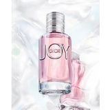 DIOR Joy by Dior Eau de Parfum Spray Houtachtig/Bloemig  90 ml