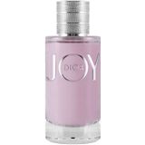 DIOR Joy by Dior Eau de Parfum Spray Houtachtig/Bloemig  90 ml