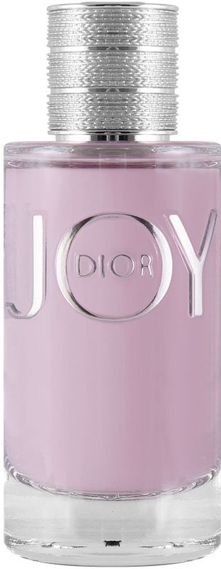DIOR Joy by Dior Eau de Parfum Spray Houtachtig/Bloemig  90 ml