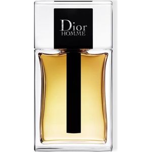 DIOR Dior Homme Eau de Toilette
