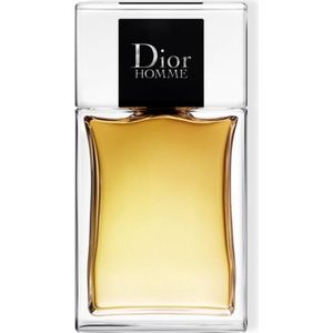 Christian Dior Homme After-Shave Lotion 100 ml