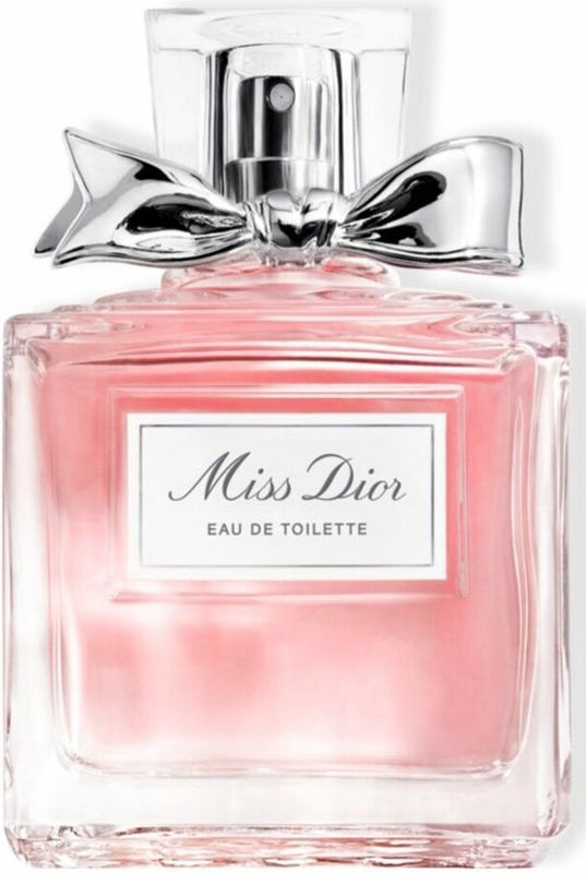 DIOR Miss Dior Eau de Toilette