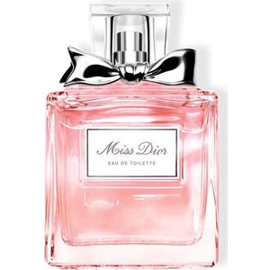 Dior Miss Dior MISS DIOR EAU DE TOILETTE