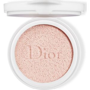 Dior Capture Totale Dreamskin Moist & Perfect Cushion Refill 000 Non Tinted 15 gram