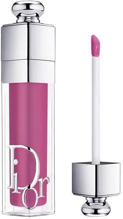 Dior - Addict Lip Maximizer - Lipgloss - Berry - 6 ml