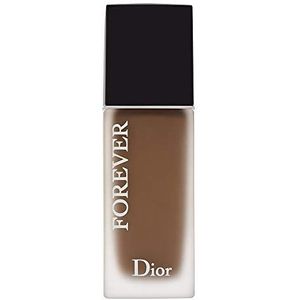 Dior DIORSKIN FOREVER fluide #7N-neutral