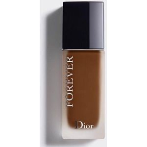 Dior - Diorskin Forever - Foundation - 30ml
