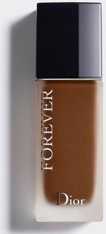 Dior Diorskin Forever Fdt N9n