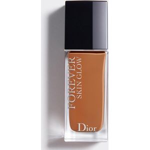 Dior Diorskin Forever Skin Glow Base 6n Neutral 30ml
