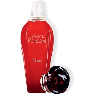 DIOR Hypnotic Poison Eau de Toilette Spray 20 ml