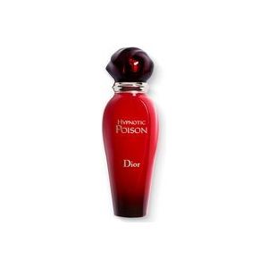 Dior Hypnotic Poison Eau de Toilette Rollerbal 20 ml