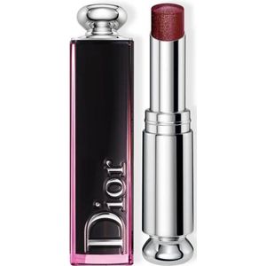 Dior Addict Lacquer Stick Summer Look 887 Bronz'Shamanic Glans