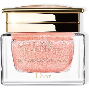 DIOR - Prestige - After Shave Lotion - 75ml