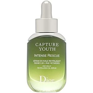 Dior Capture Youth Intensive Rescue Age-Delay Revitalizing 30 ml - 30 ml
