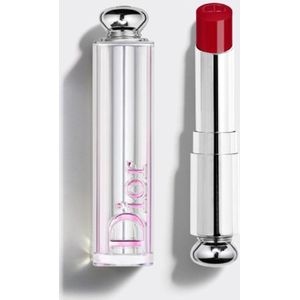 Dior DIOR ADDICT STELLAR SHINE lipstick #859-diorinfinity