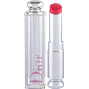 Dior Addict Stellar Shine Lipstick - 536 Lucky - 3,2 g - lippenstift