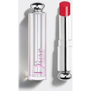 Dior - DIOR ADDICT STELLAR SHINE - Lippenstift - #753-positivity