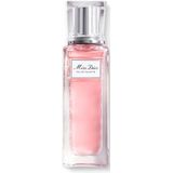 Christian Dior Miss Dior Original Eau de Toilette 20 ml