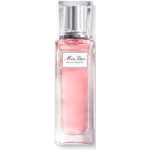 Christian Dior Miss Dior Original Eau de Toilette 20 ml