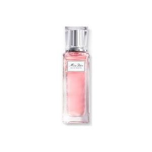 DIOR - Miss Dior Roller-Pearl Eau de Toilette 20 ml Damen (2499.5 € / 1 l)