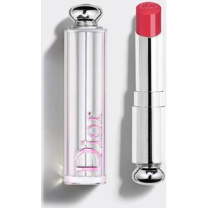 Christian Dior Addict Stellar Shine Lipstick 3.5g - 579 Diorismic