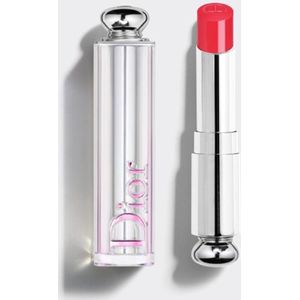 Dior Addict Stellar Shine Lipstick - 673 Diorcharm - 3,2 g - lippenstift