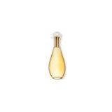 Dior J'adore Body Oil 150 ml