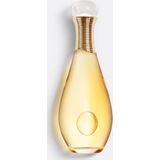 Christian Dior - Dior J'Adore Haarolie - 145 ml - Luxe Verzorging