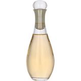 Christian Dior - Dior J'Adore Haarolie - 145 ml - Luxe Verzorging
