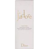 Christian Dior - Dior J'Adore Haarolie - 145 ml - Luxe Verzorging