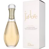 Christian Dior - Dior J'Adore Haarolie - 145 ml - Luxe Verzorging