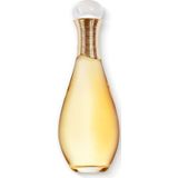 DIOR Vrouwengeuren J'adore Dry Silky Body and Hair Oil