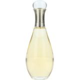 Christian Dior - Dior J'Adore Haarolie - 145 ml - Luxe Verzorging