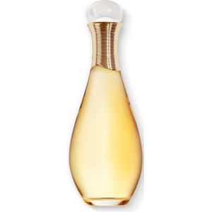 DIOR Vrouwengeuren J'adore Dry Silky Body and Hair Oil