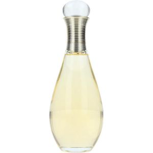 DIOR J’adore Huile Divine Body Oil 145 ml Wit Dames