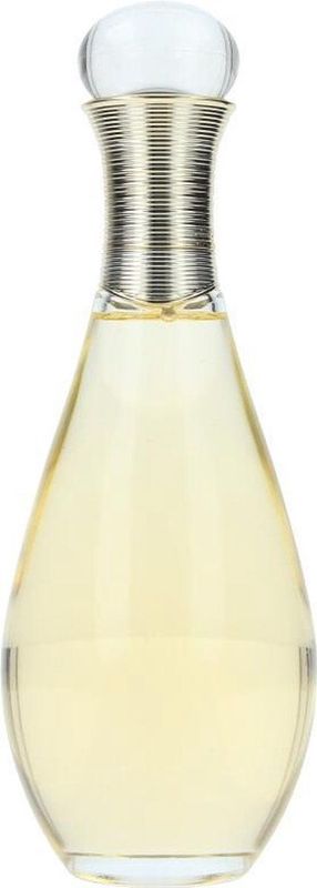 Christian Dior - Dior J'Adore Haarolie - 145 ml - Luxe Verzorging