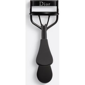 DIOR - Dior Backstage Eyelash Curler Wimperkrullers 1 stuk