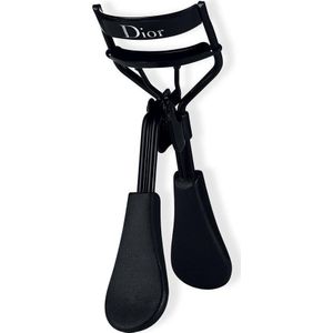 DIOR - Dior Backstage Eyelash Curler Wimperkrullers 1 stuk