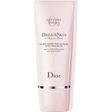 Dior Capture Dreamskin Capture TotaleDreamskin – 1-Minute Mask - Glowmasker