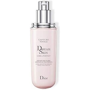 Dior Capture Totale Dreamskin Care & Perfect Refill 30 ml - Perfect Skin Creator