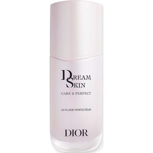Dior Capture Totale Dream Skin Care & Perfect Crème - 50 ml - gezichtscrème