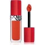 Dior Ultra Care Liquid Lipstick - 749 D-Light